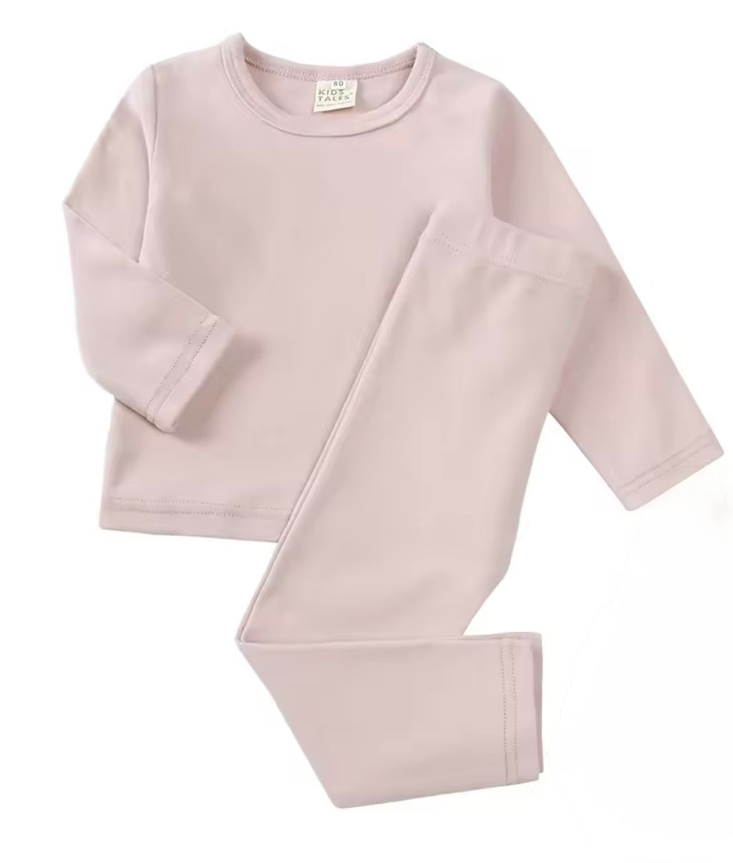 Design your own Pyjamas