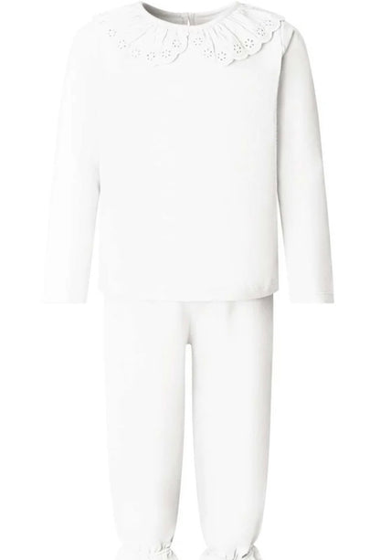 Design your own Pyjamas