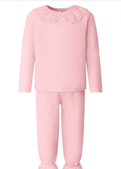 Design your own Pyjamas
