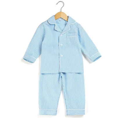Design your own birthday PJS