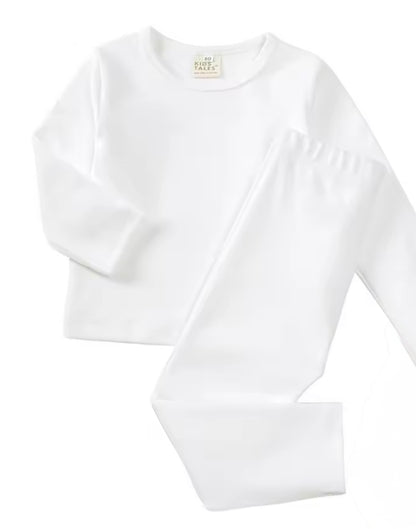 Design your own Pyjamas