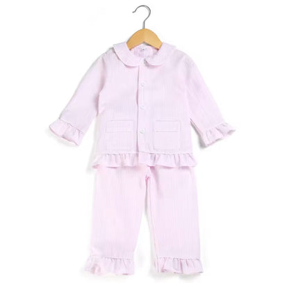 Design your own birthday PJS