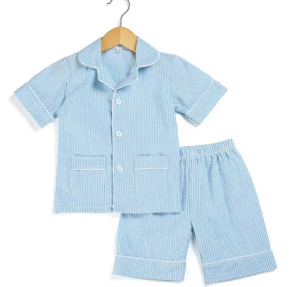 Design your own birthday PJS