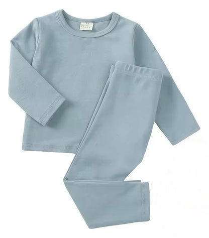 Design your own Pyjamas