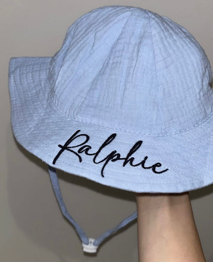 Hats