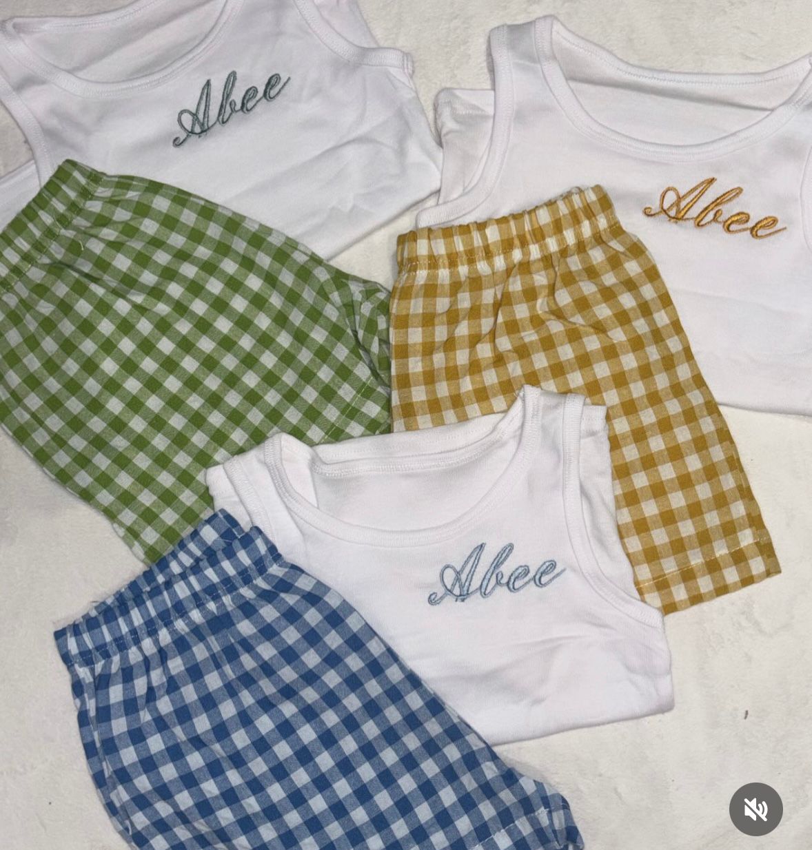 Instagram image