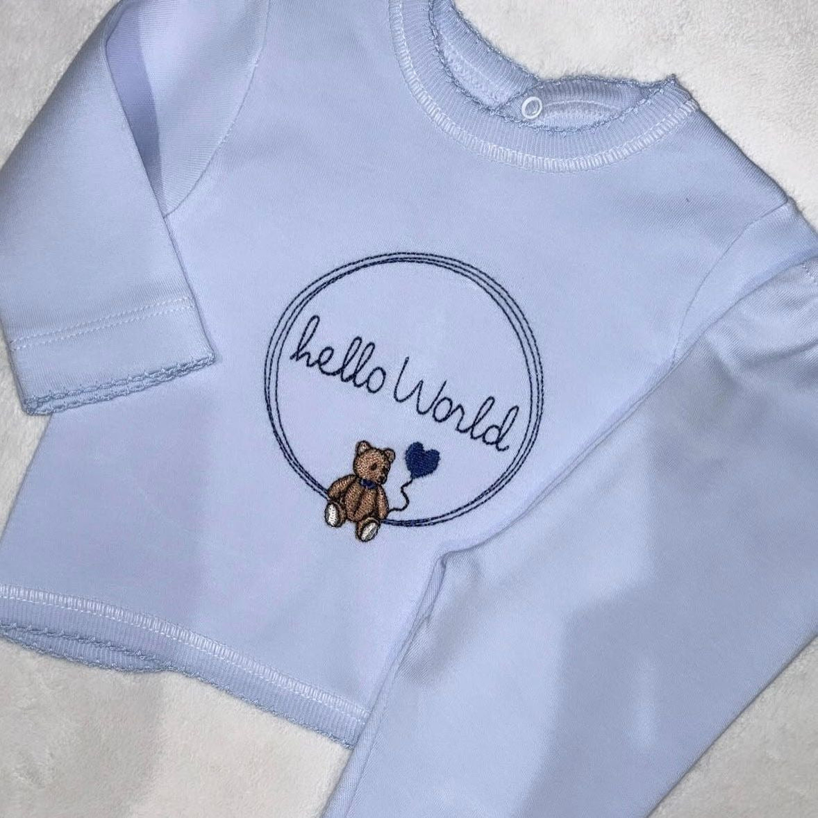 Instagram image