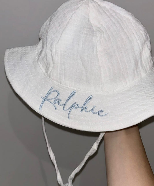 Hats